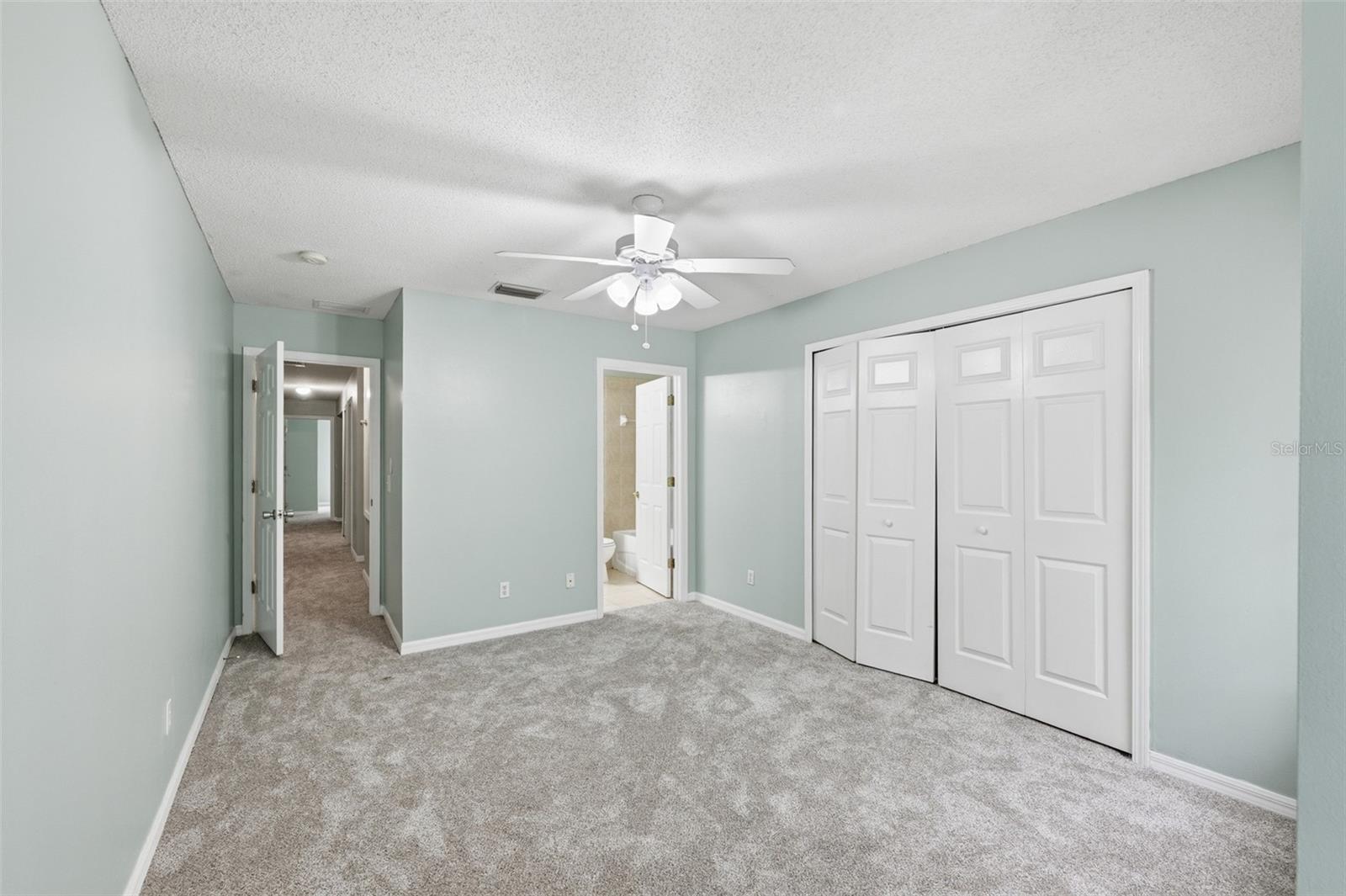 10734 Keys Gate Dr Property Photo 16