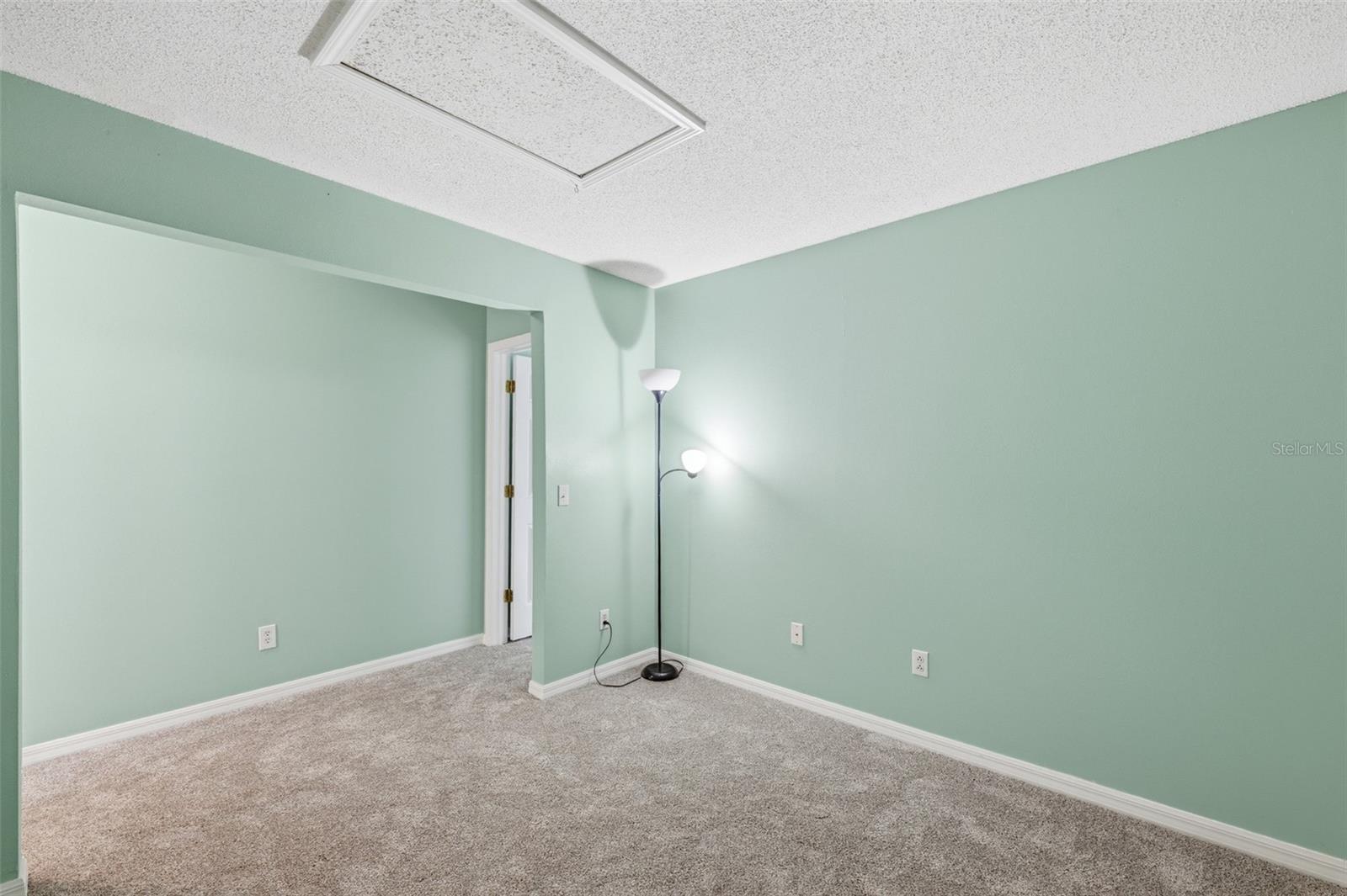 10734 Keys Gate Dr Property Photo 18