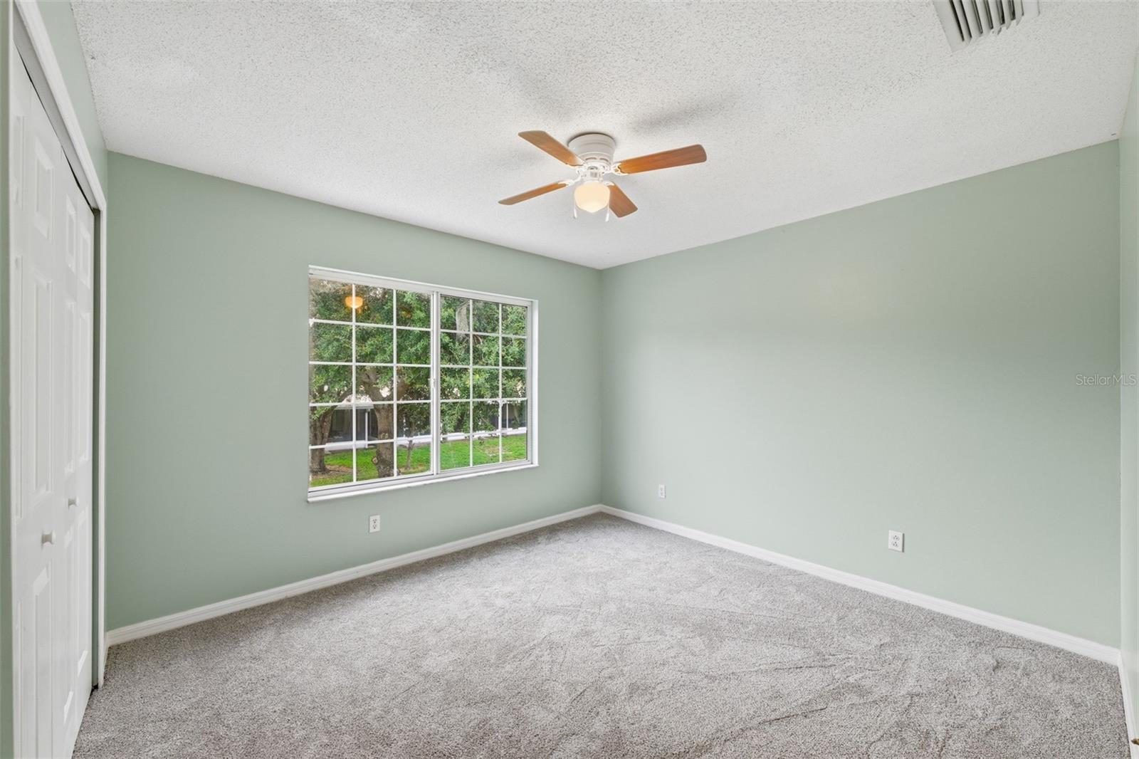 10734 Keys Gate Dr Property Photo 19