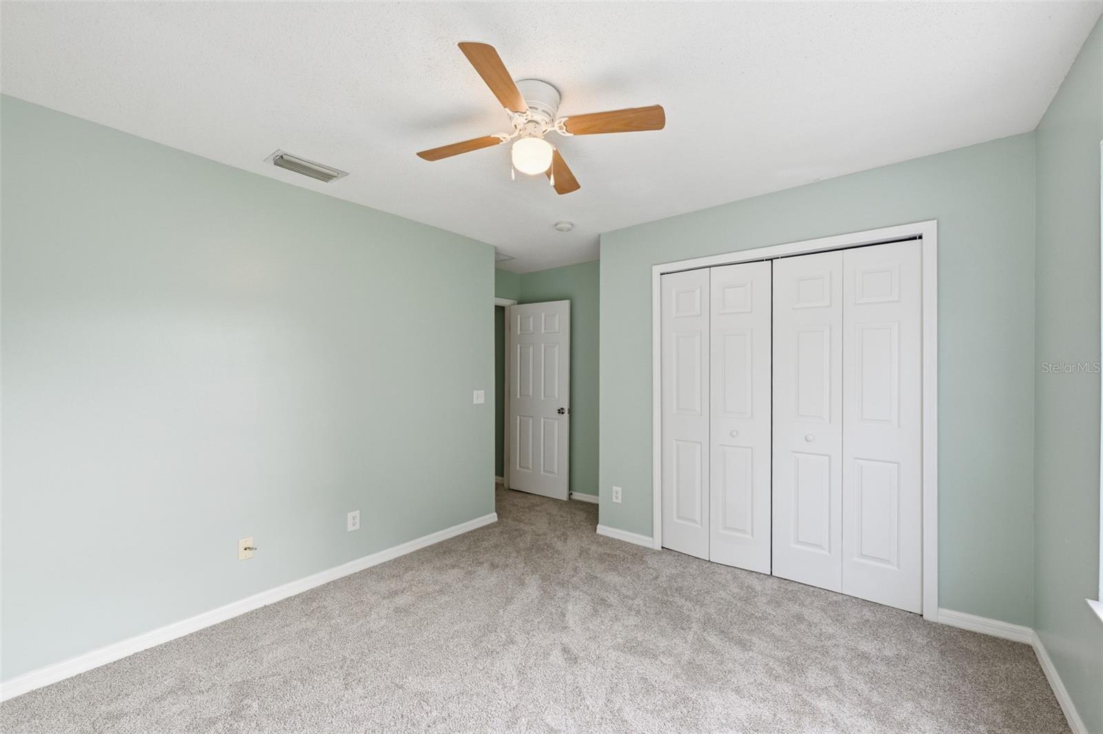 10734 Keys Gate Dr Property Photo 20