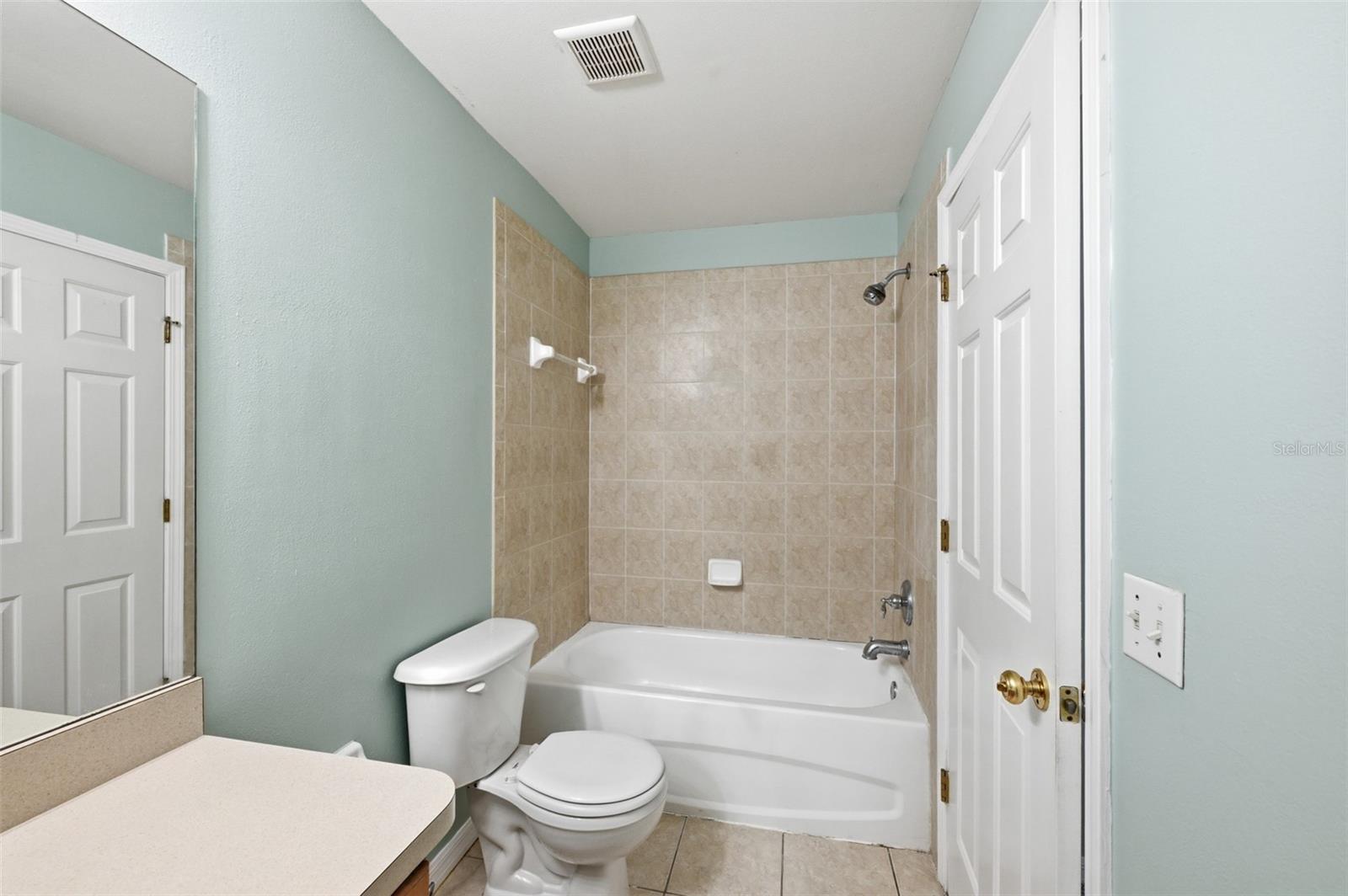 10734 Keys Gate Dr Property Photo 21
