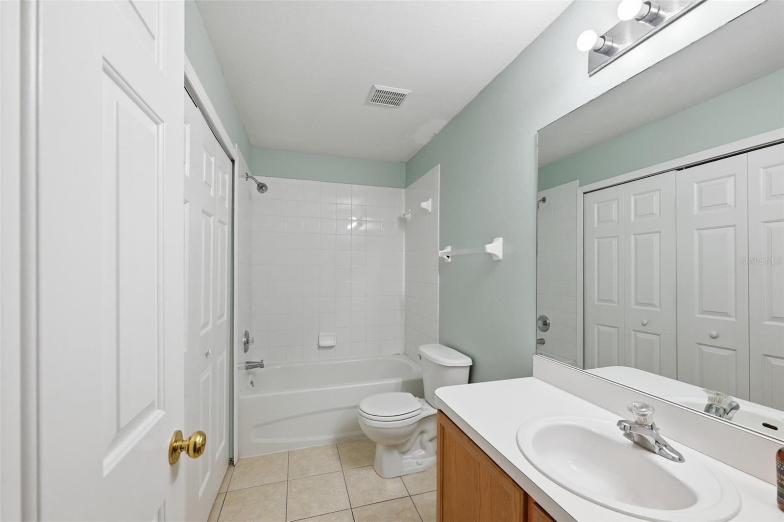10734 Keys Gate Dr Property Photo 22