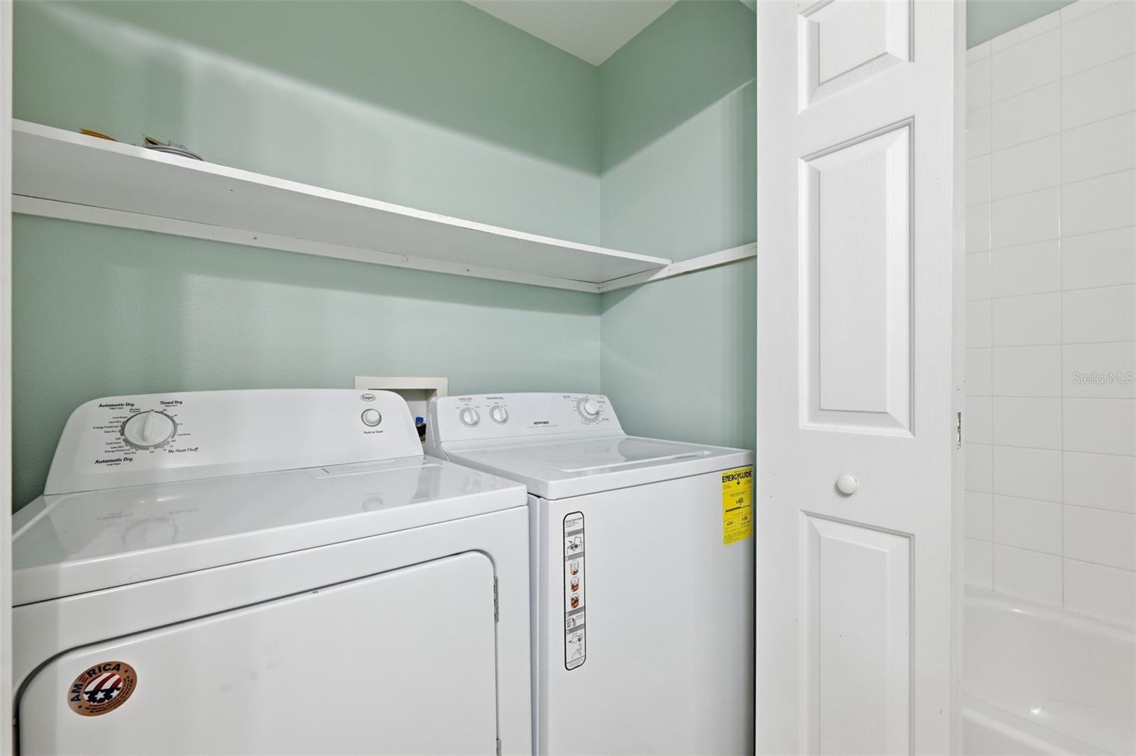 10734 Keys Gate Dr Property Photo 23