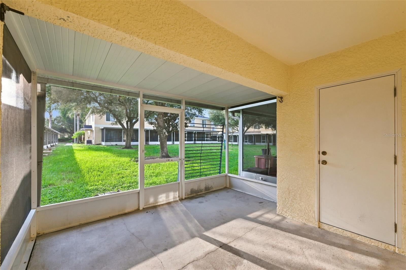 10734 Keys Gate Dr Property Photo 24