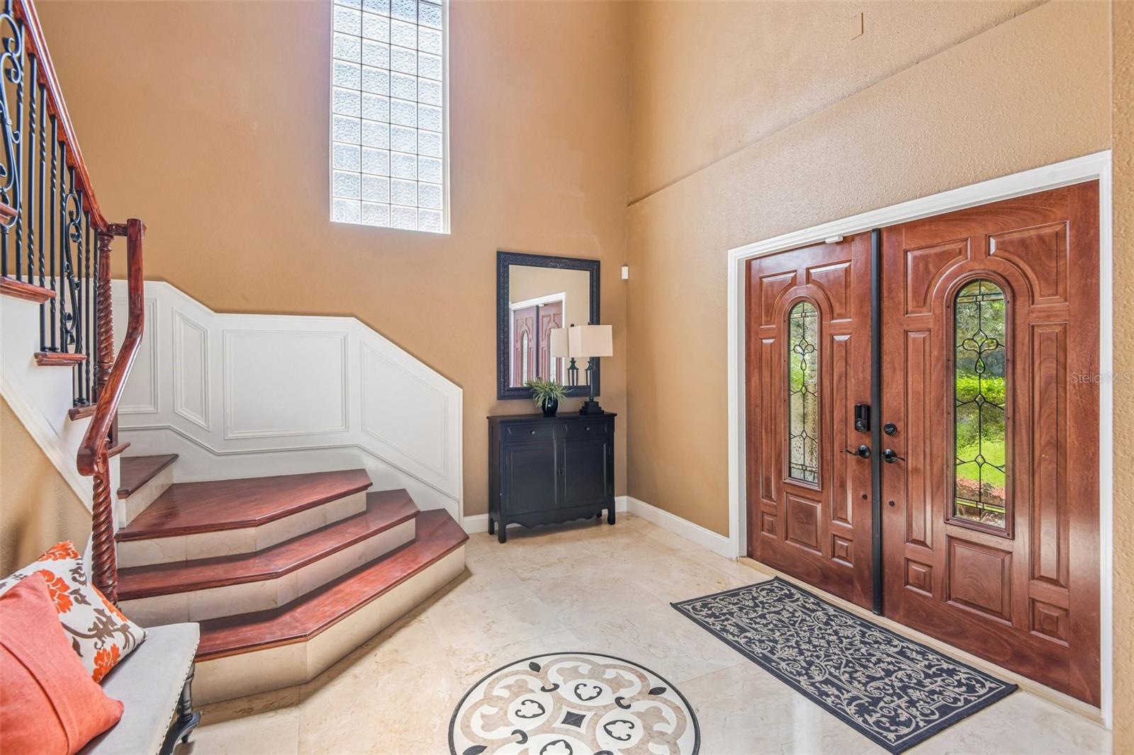 3157 N Canal Dr Property Photo 7