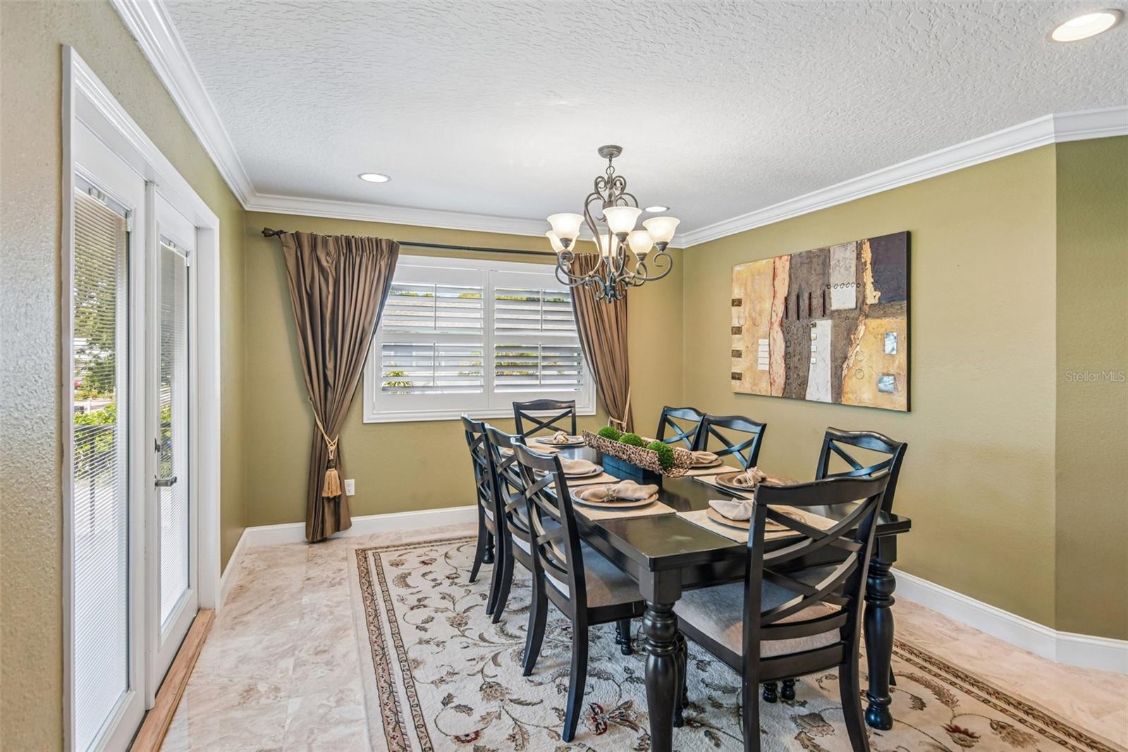 3157 N Canal Dr Property Photo 11