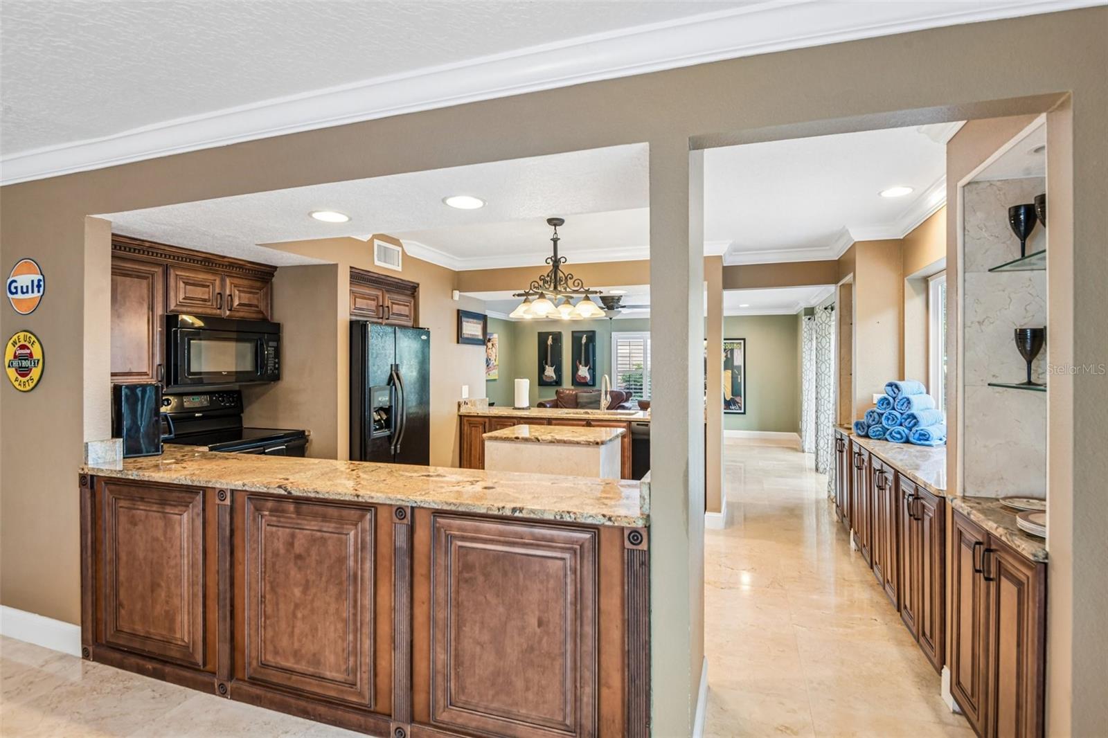 3157 N Canal Dr Property Photo 14