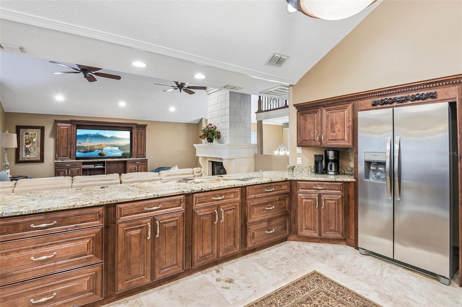 3157 N Canal Dr Property Photo 16