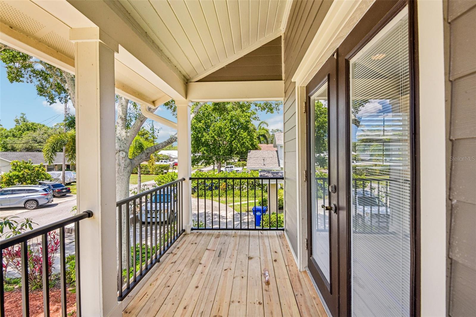 3157 N Canal Dr Property Photo 22
