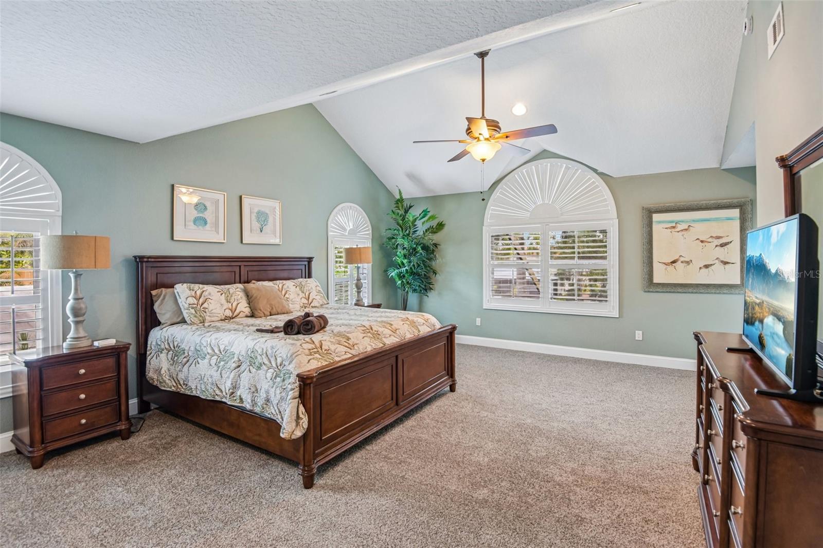 3157 N Canal Dr Property Photo 26