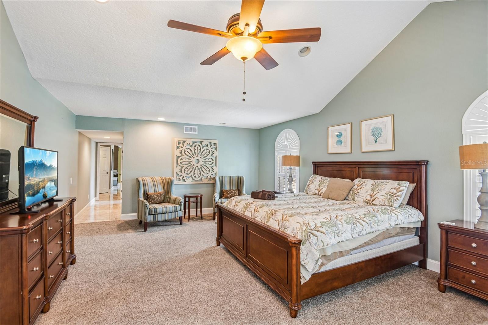3157 N Canal Dr Property Photo 27
