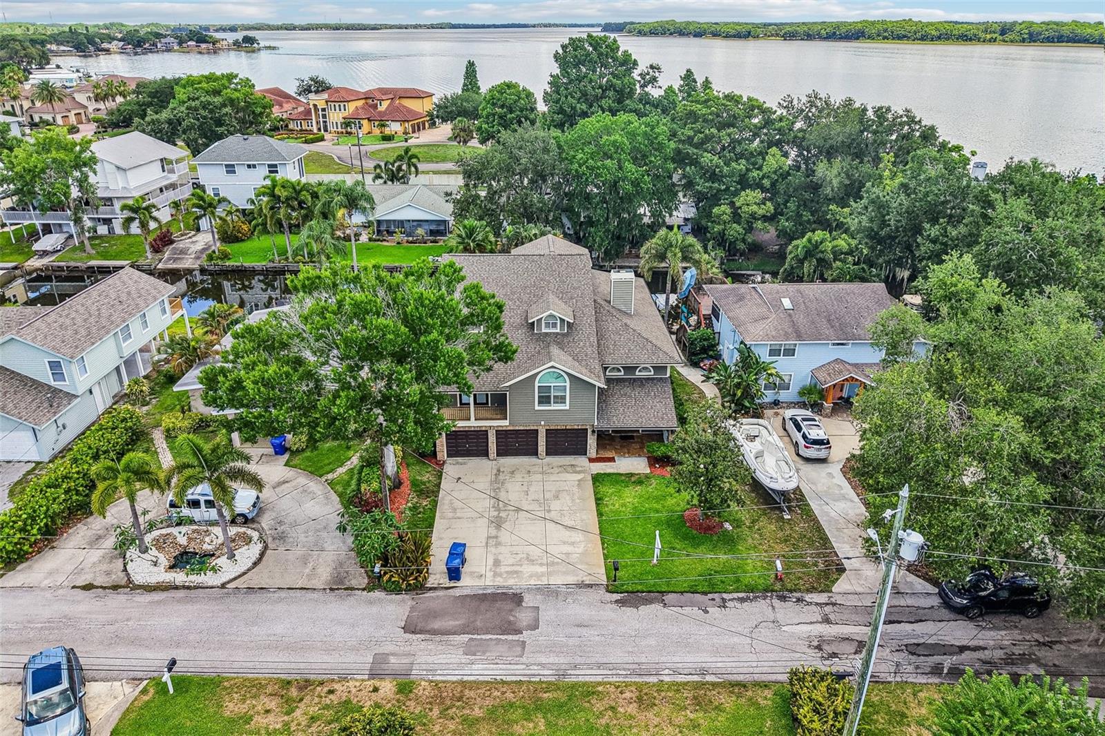 3157 N Canal Dr Property Photo 34