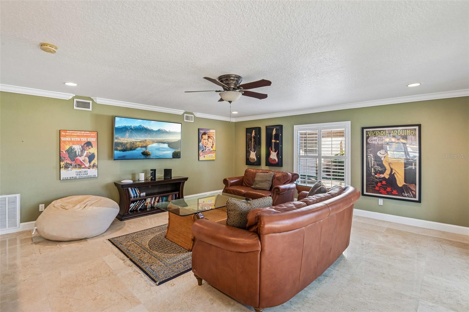 3157 N Canal Dr Property Photo 36