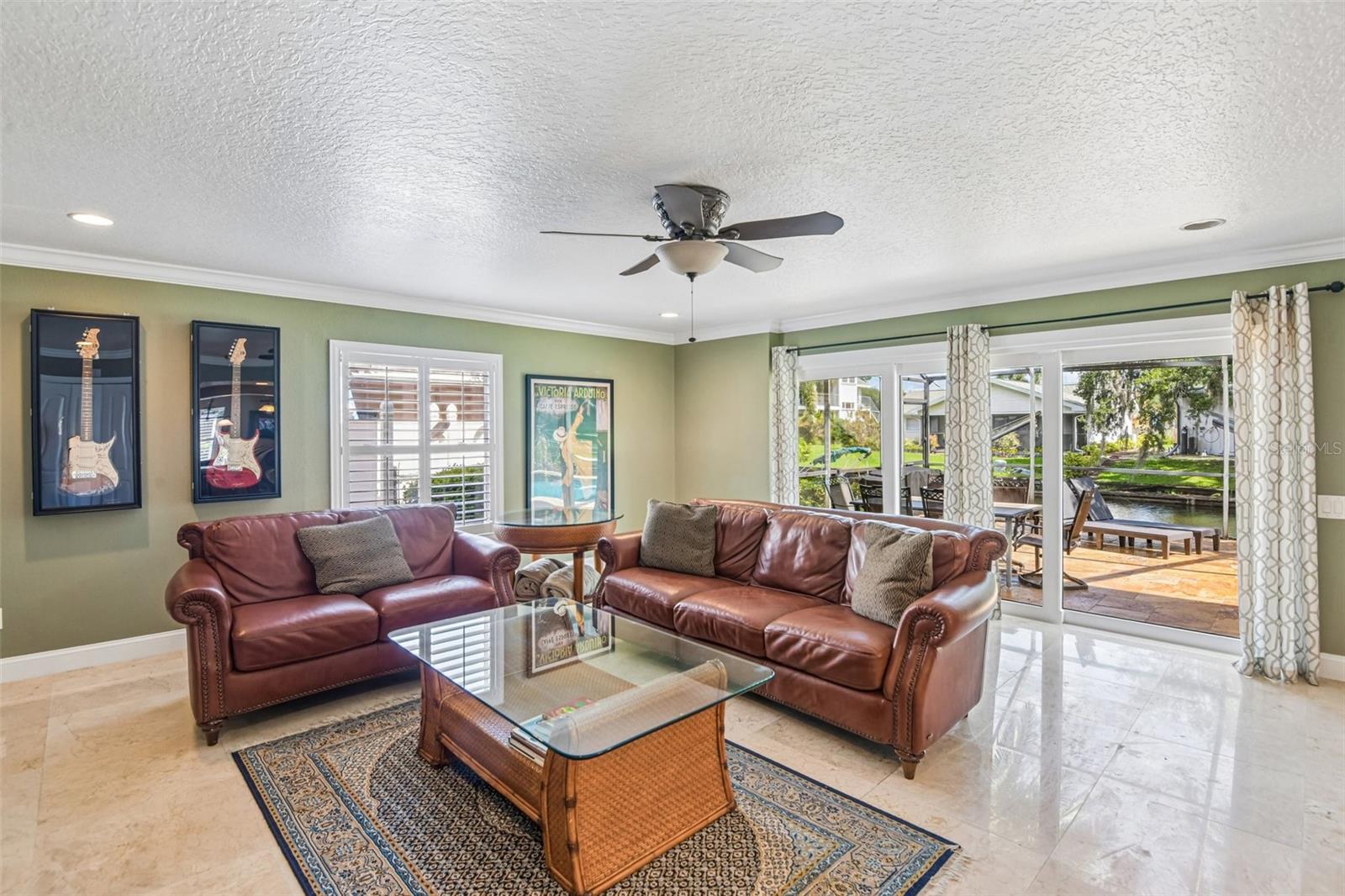 3157 N Canal Dr Property Photo 37