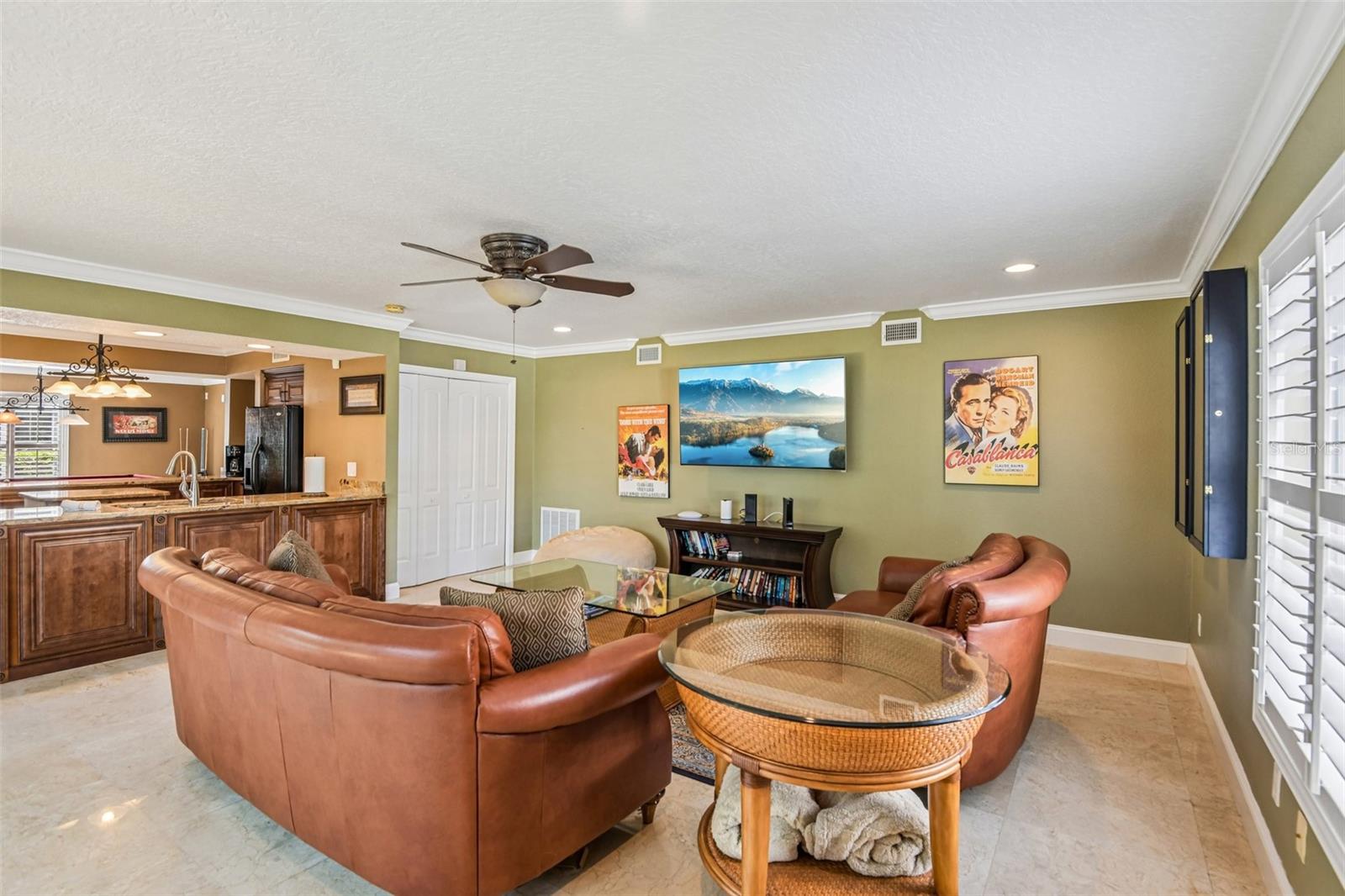 3157 N Canal Dr Property Photo 38