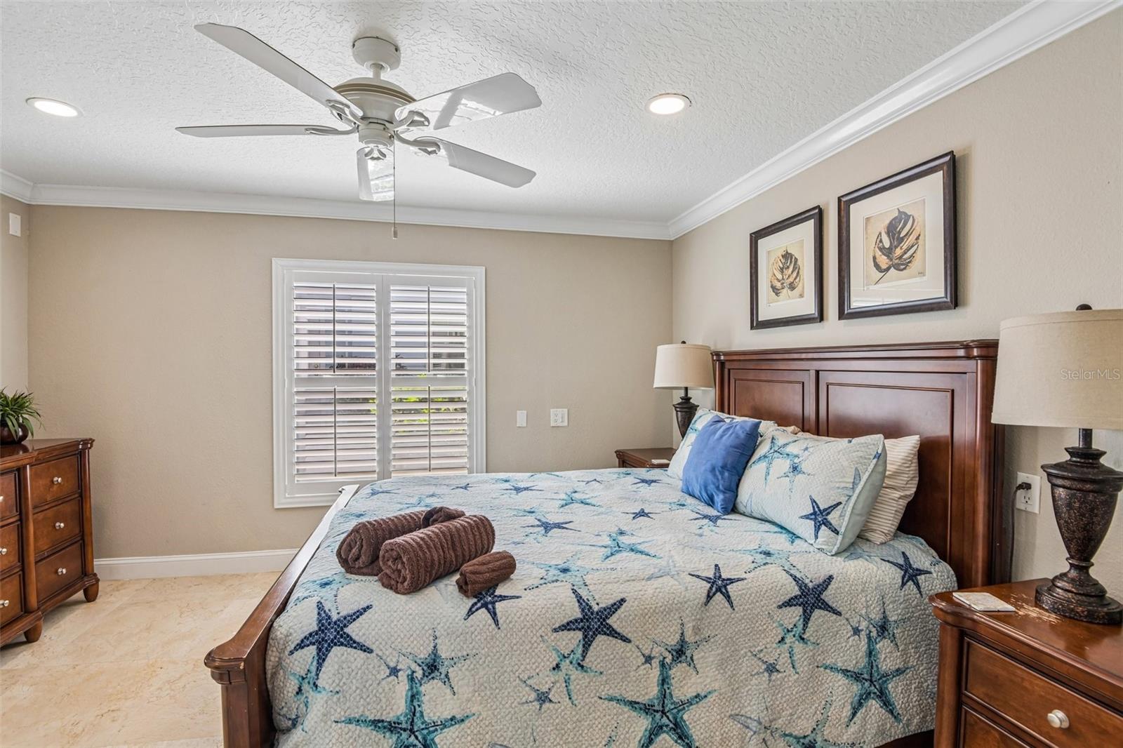 3157 N Canal Dr Property Photo 40