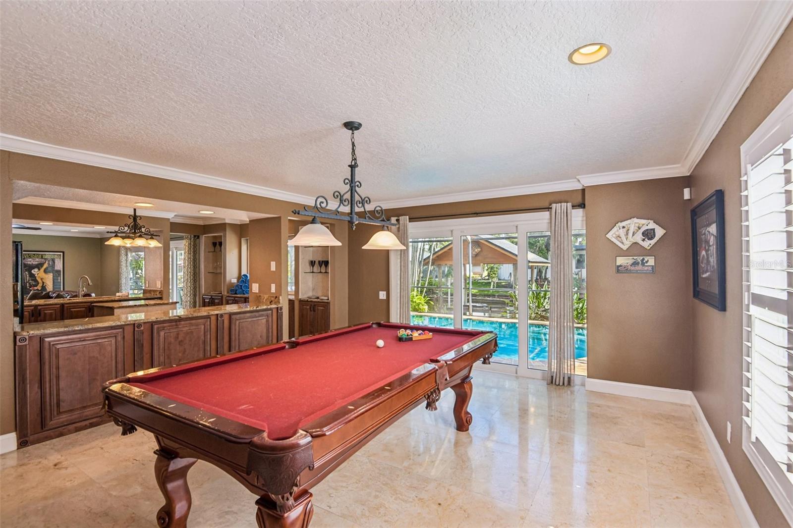 3157 N Canal Dr Property Photo 43