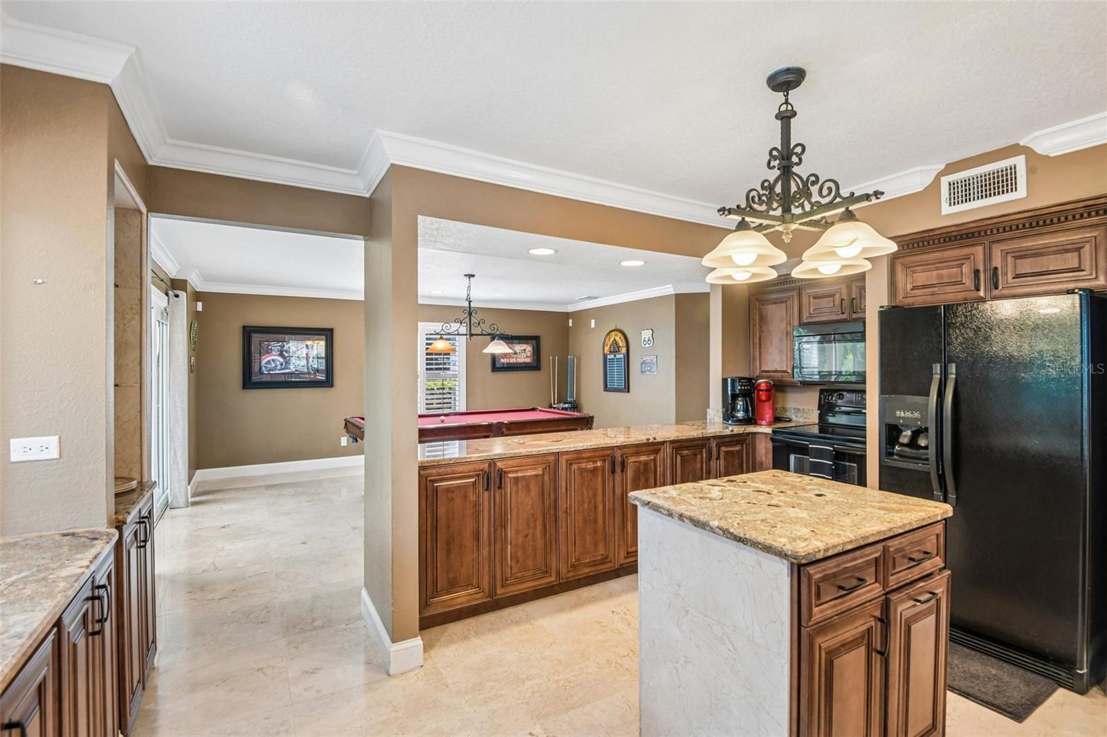 3157 N Canal Dr Property Photo 47