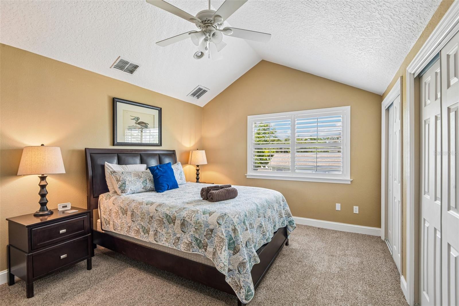 3157 N Canal Dr Property Photo 52