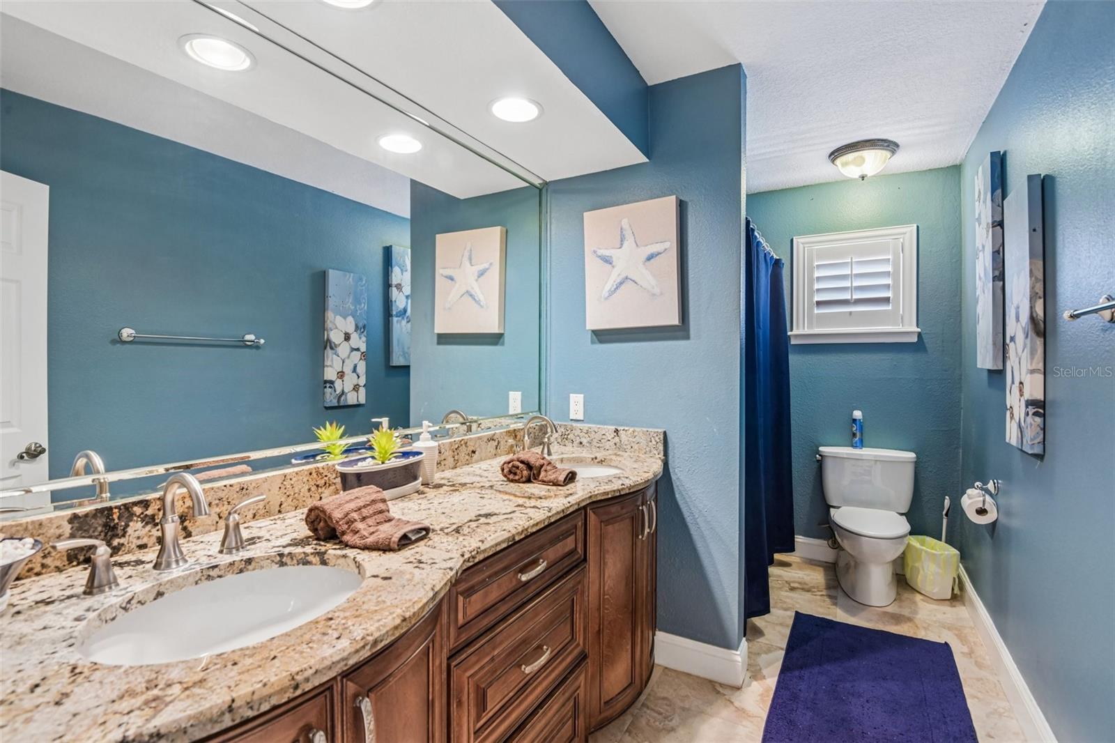 3157 N Canal Dr Property Photo 53