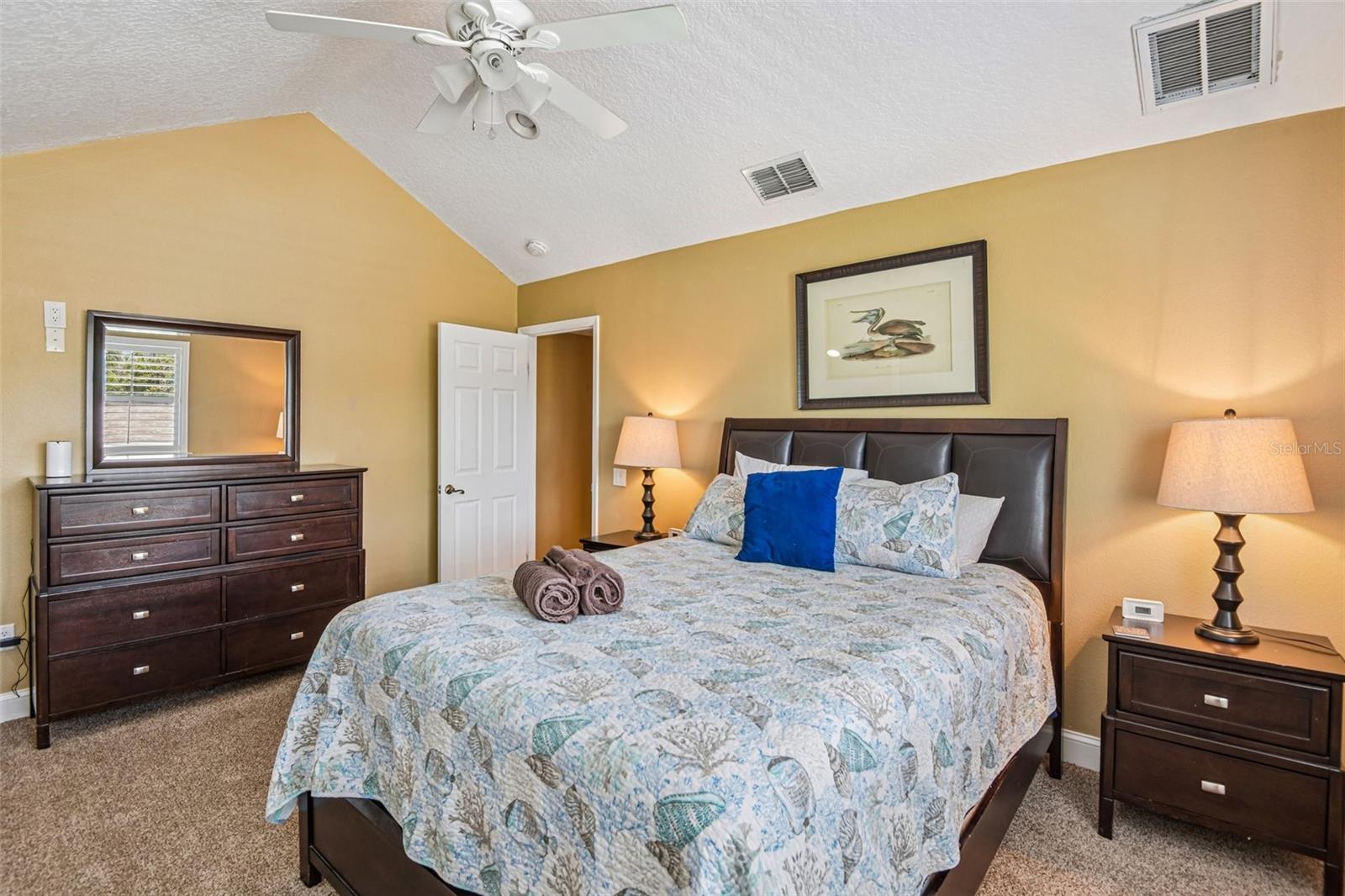 3157 N Canal Dr Property Photo 55