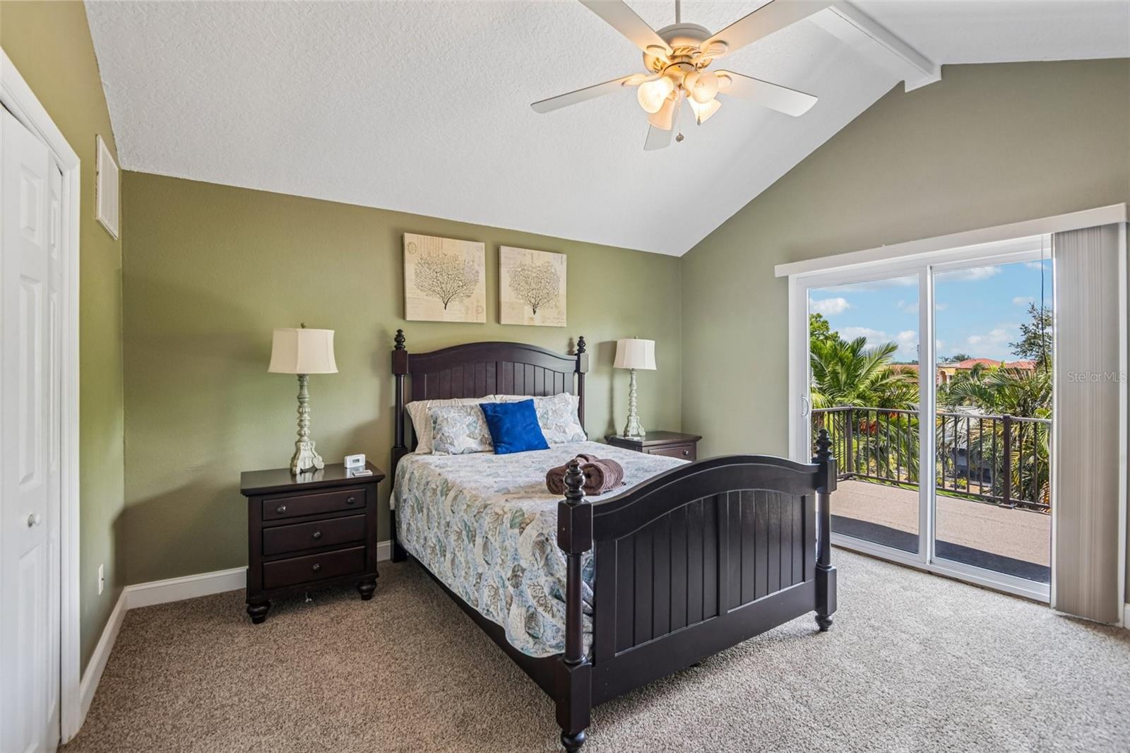 3157 N Canal Dr Property Photo 56