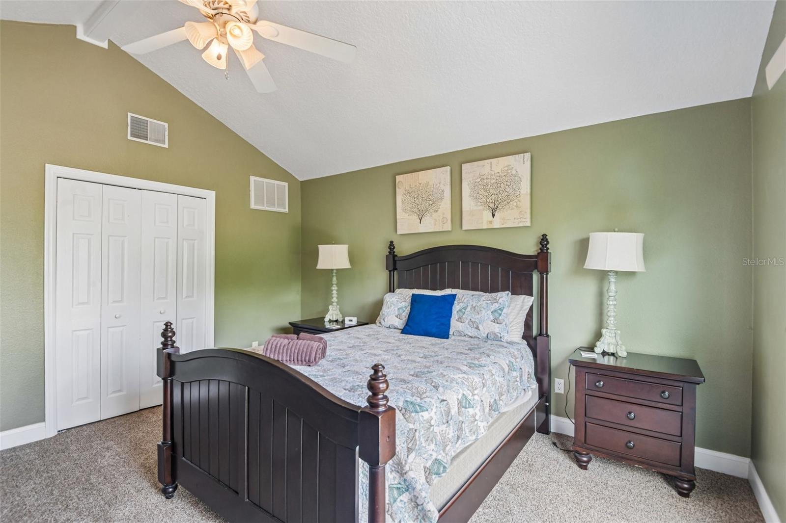 3157 N Canal Dr Property Photo 57