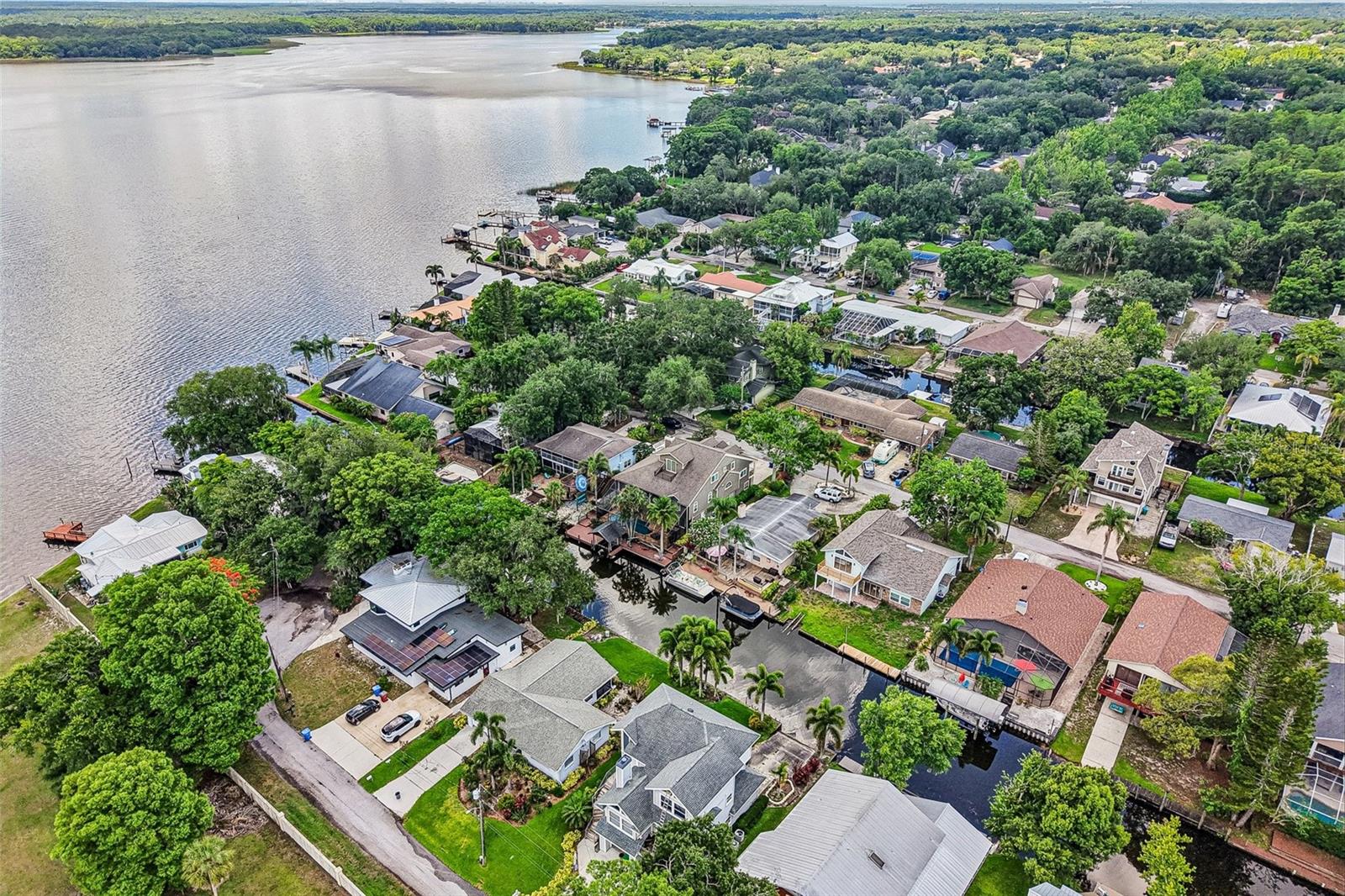 3157 N Canal Dr Property Photo 58