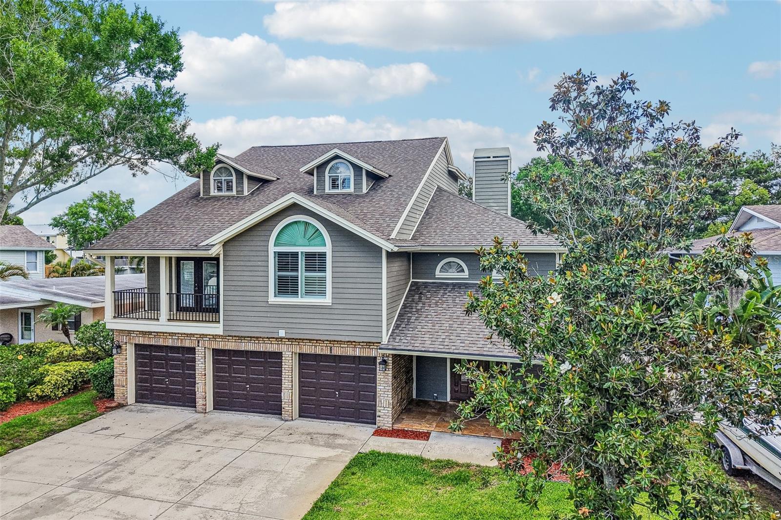 3157 N Canal Dr Property Photo 63