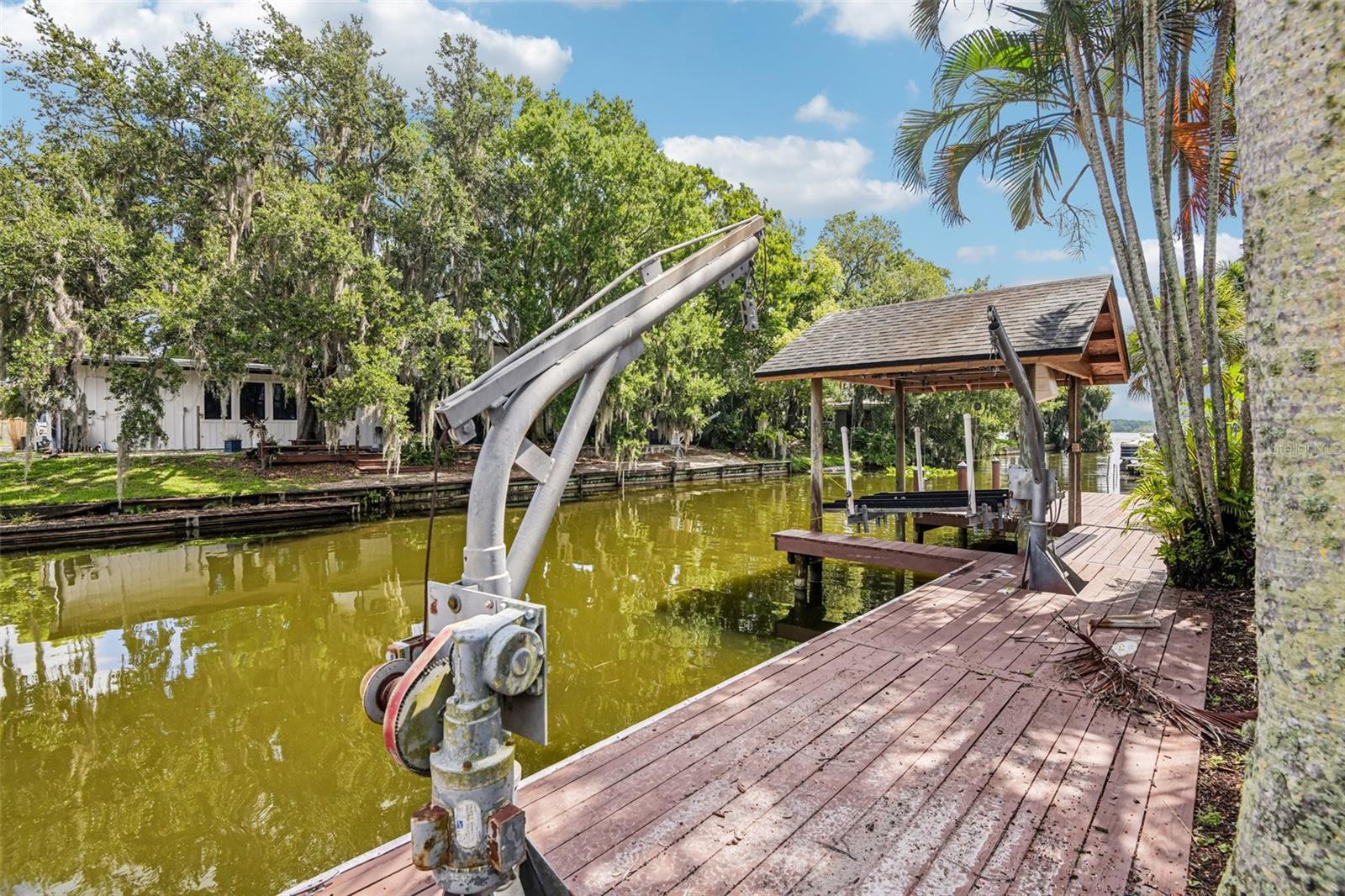 3157 N Canal Dr Property Photo 66