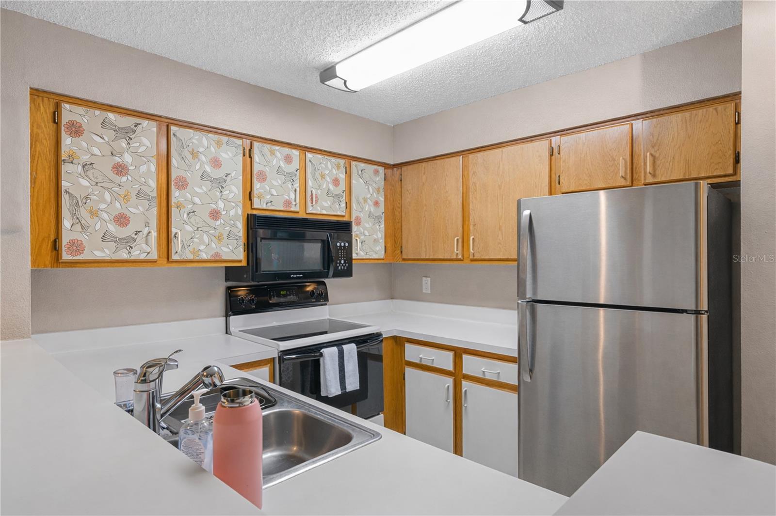2400 Feather Sound Dr #425 Property Photo 6