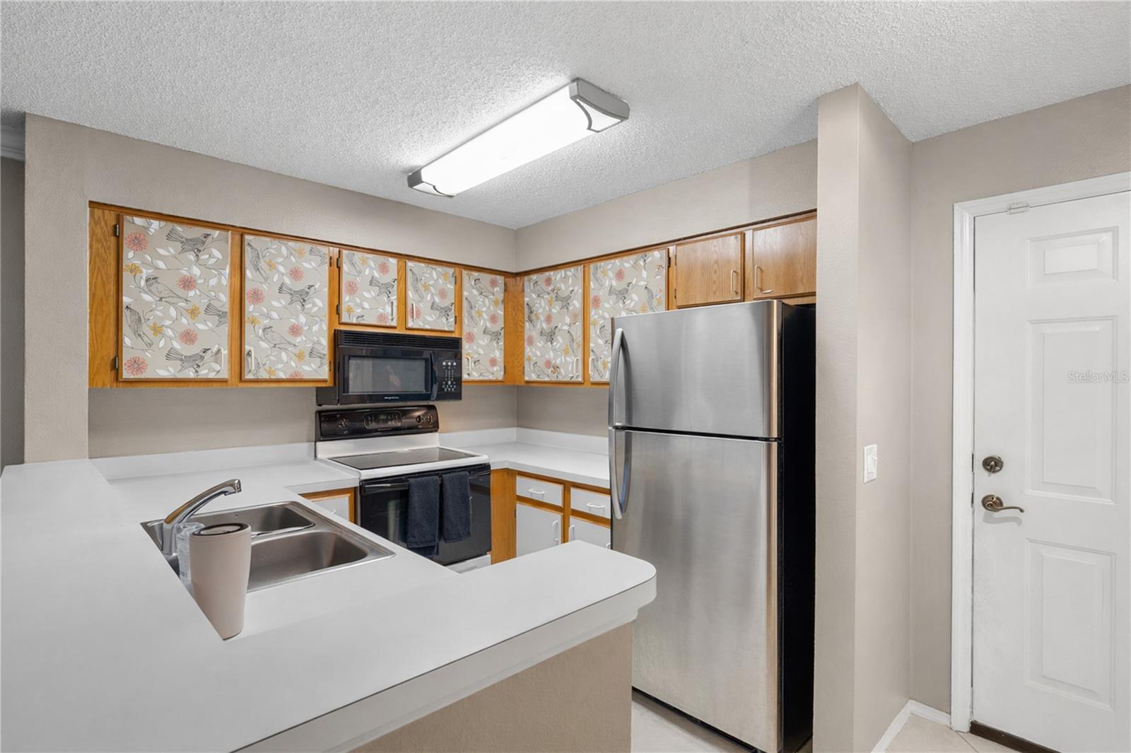 2400 Feather Sound Dr #425 Property Photo 8