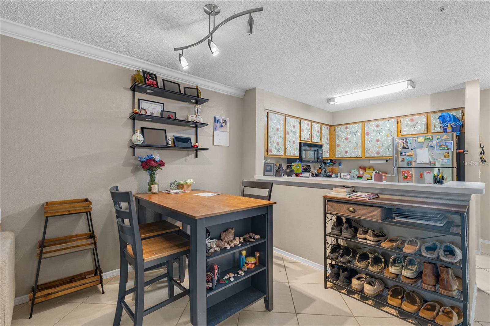 2400 Feather Sound Dr #425 Property Photo 12