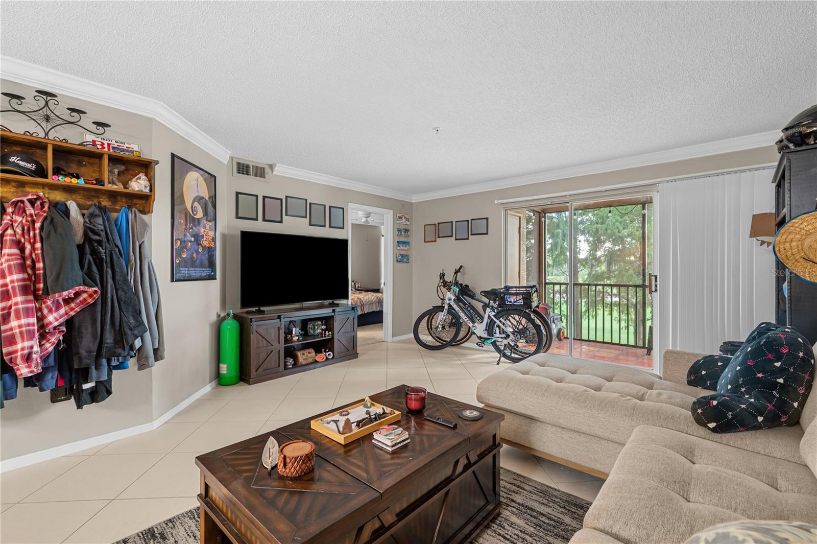 2400 Feather Sound Dr #425 Property Photo 14