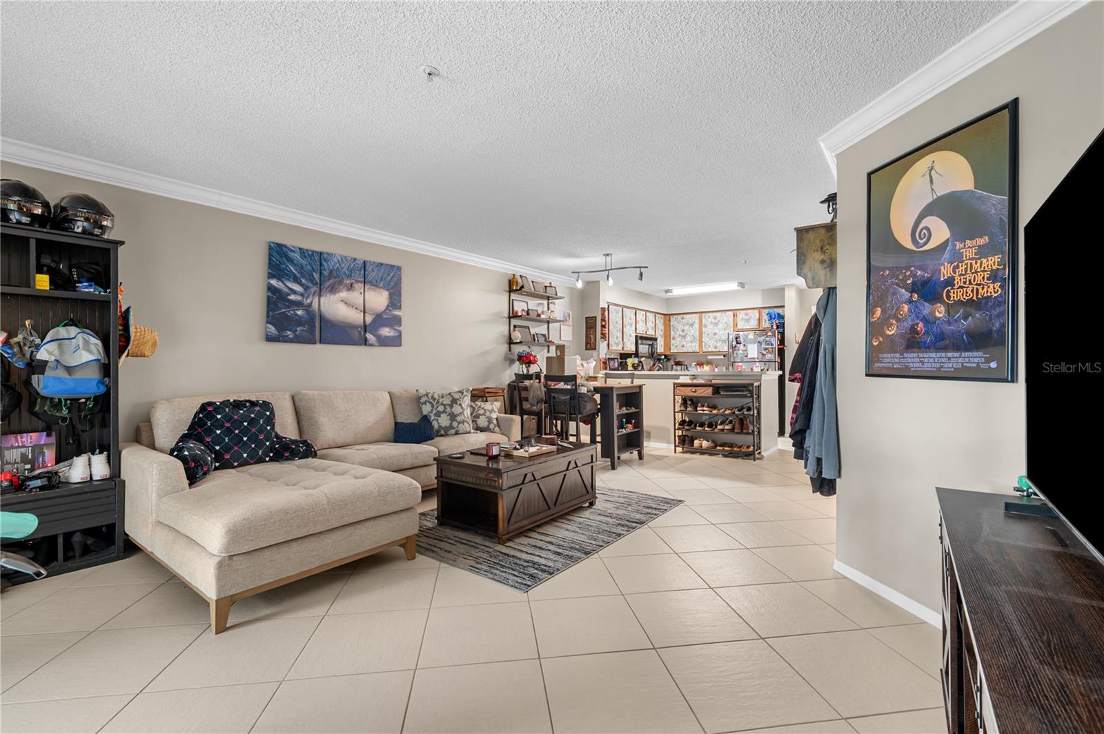 2400 Feather Sound Dr #425 Property Photo 17