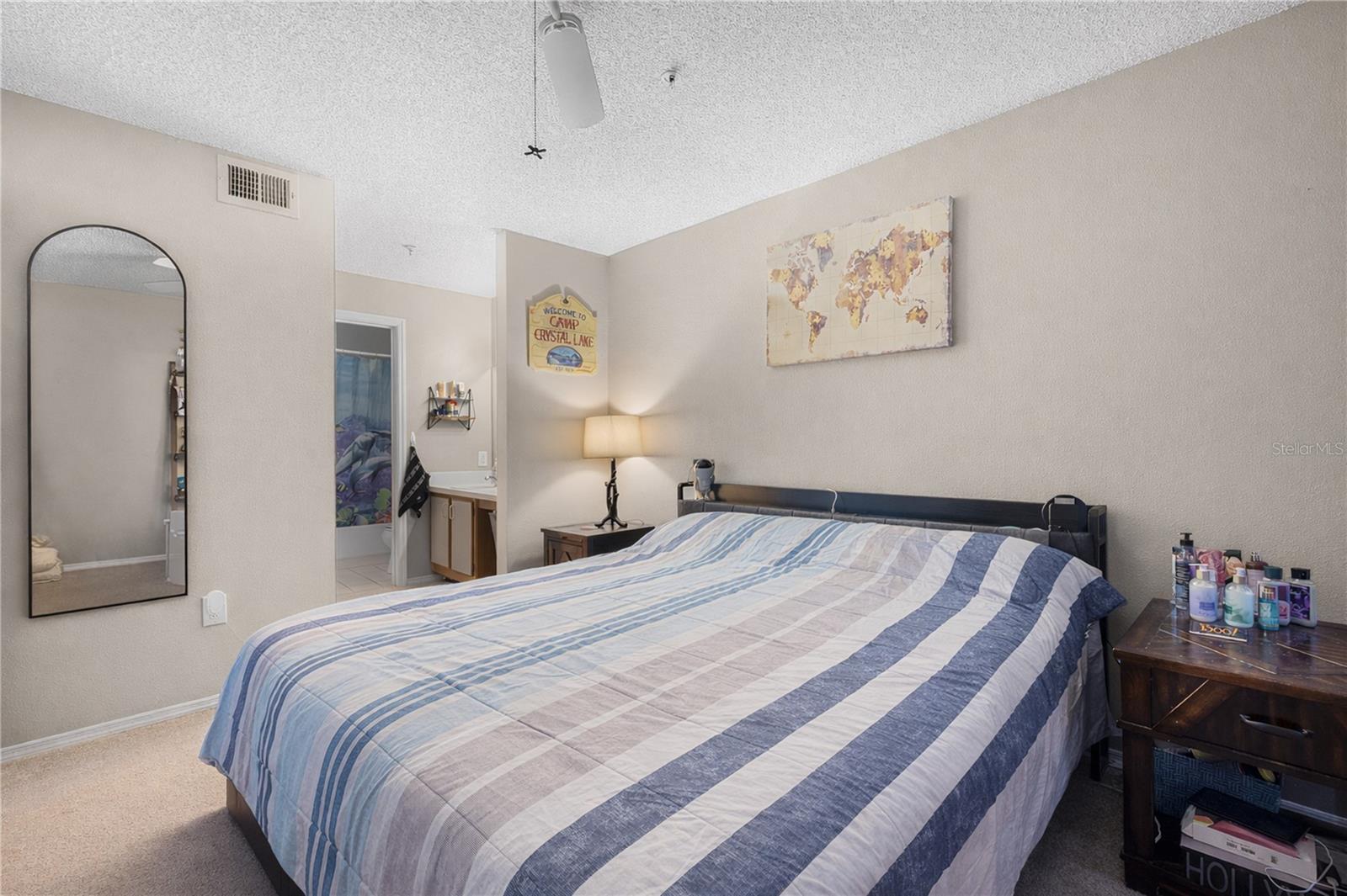 2400 Feather Sound Dr #425 Property Photo 18