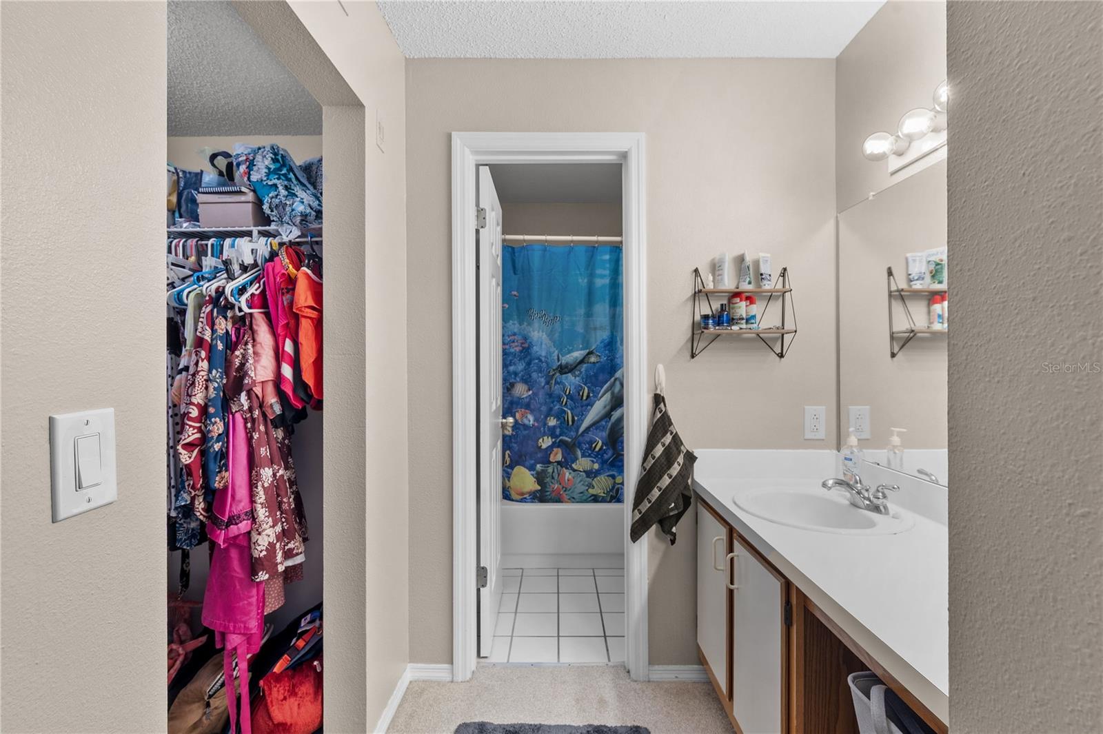 2400 Feather Sound Dr #425 Property Photo 19