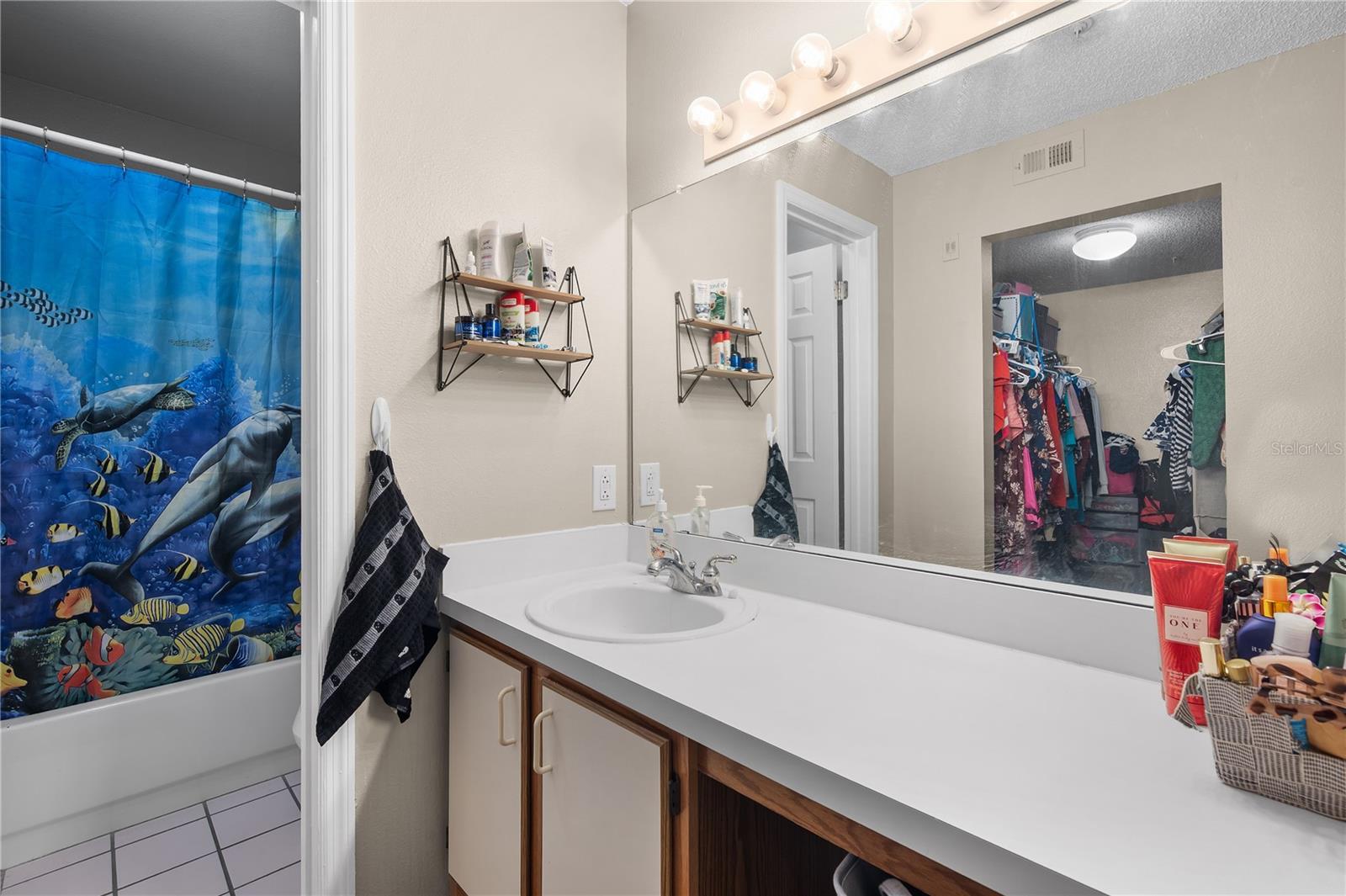 2400 Feather Sound Dr #425 Property Photo 20