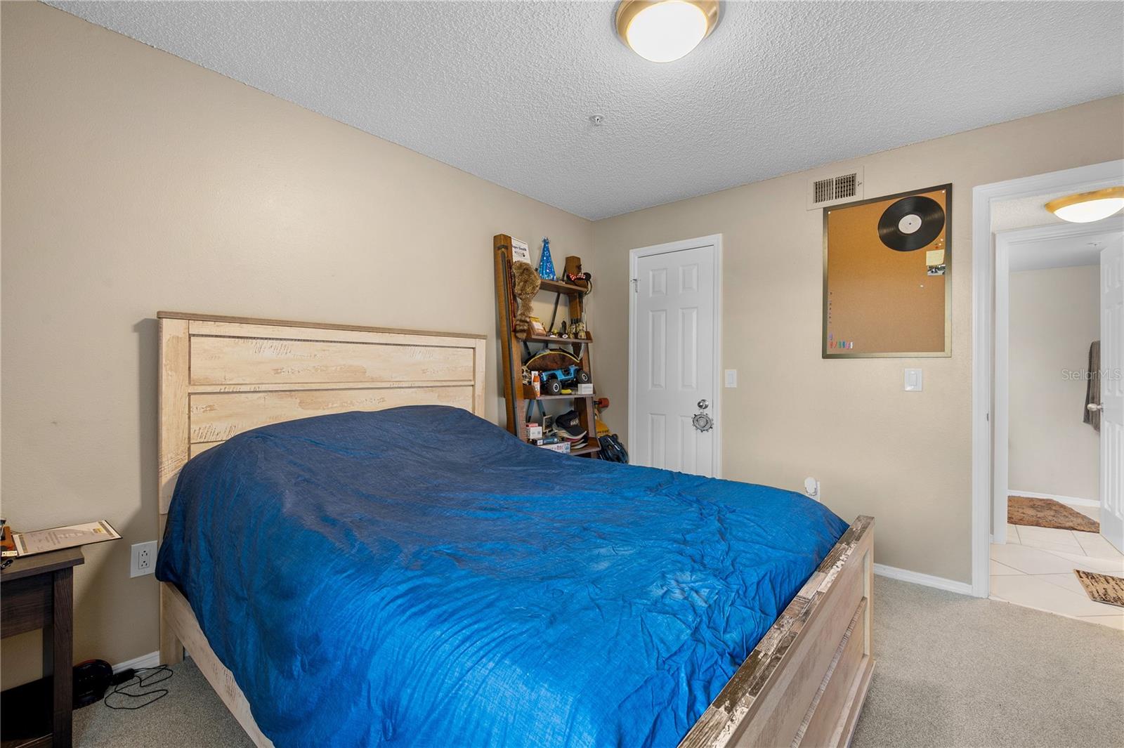 2400 Feather Sound Dr #425 Property Photo 21
