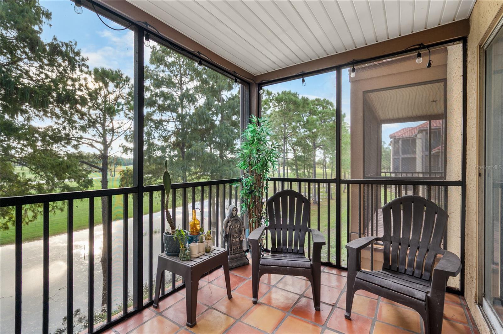 2400 Feather Sound Dr #425 Property Photo 24