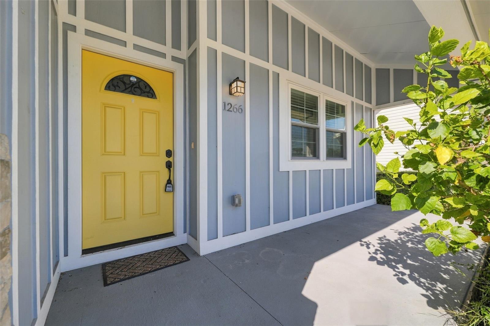 1264 Pierce St Property Photo 5