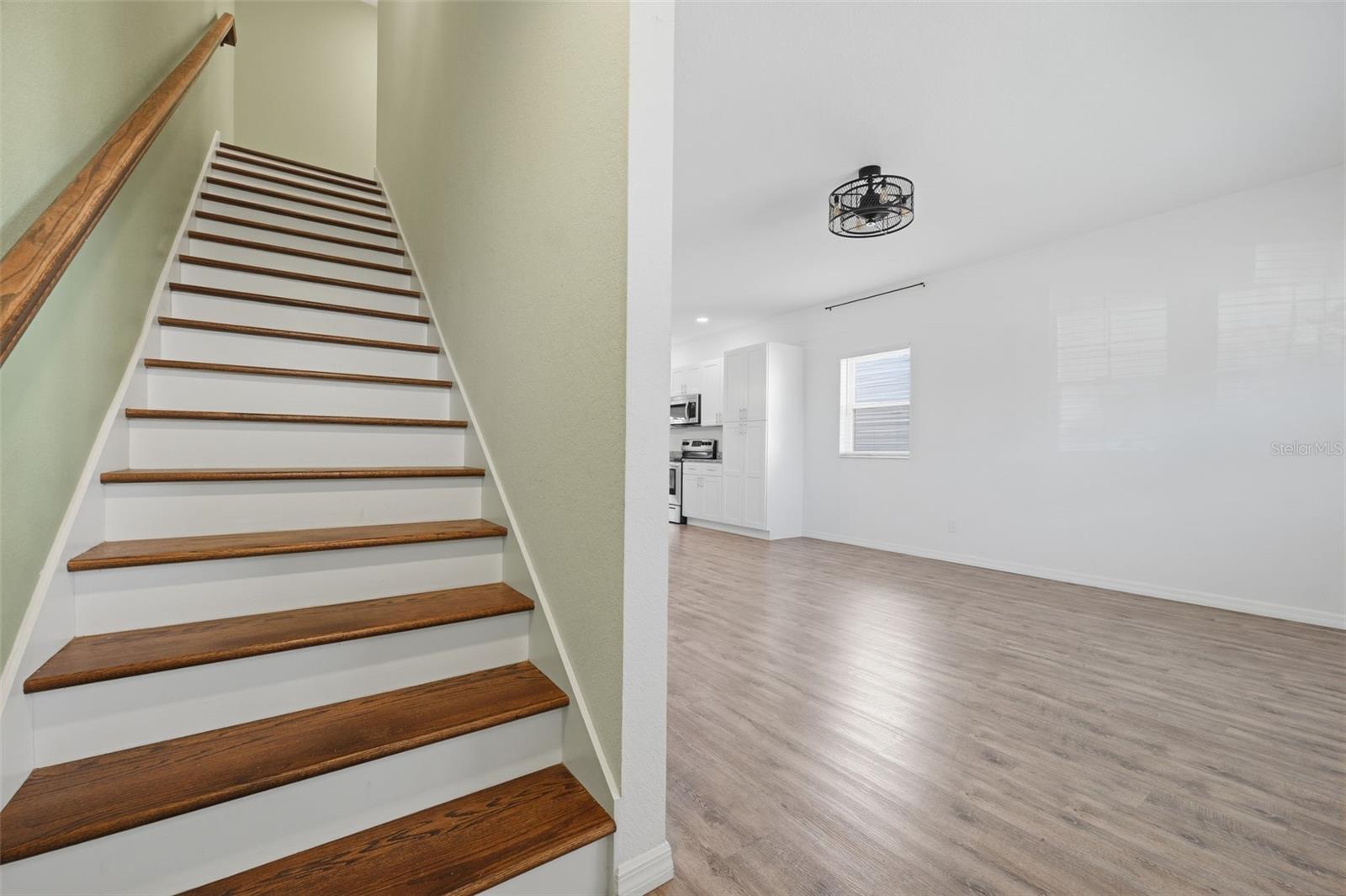 1264 Pierce St Property Photo 6