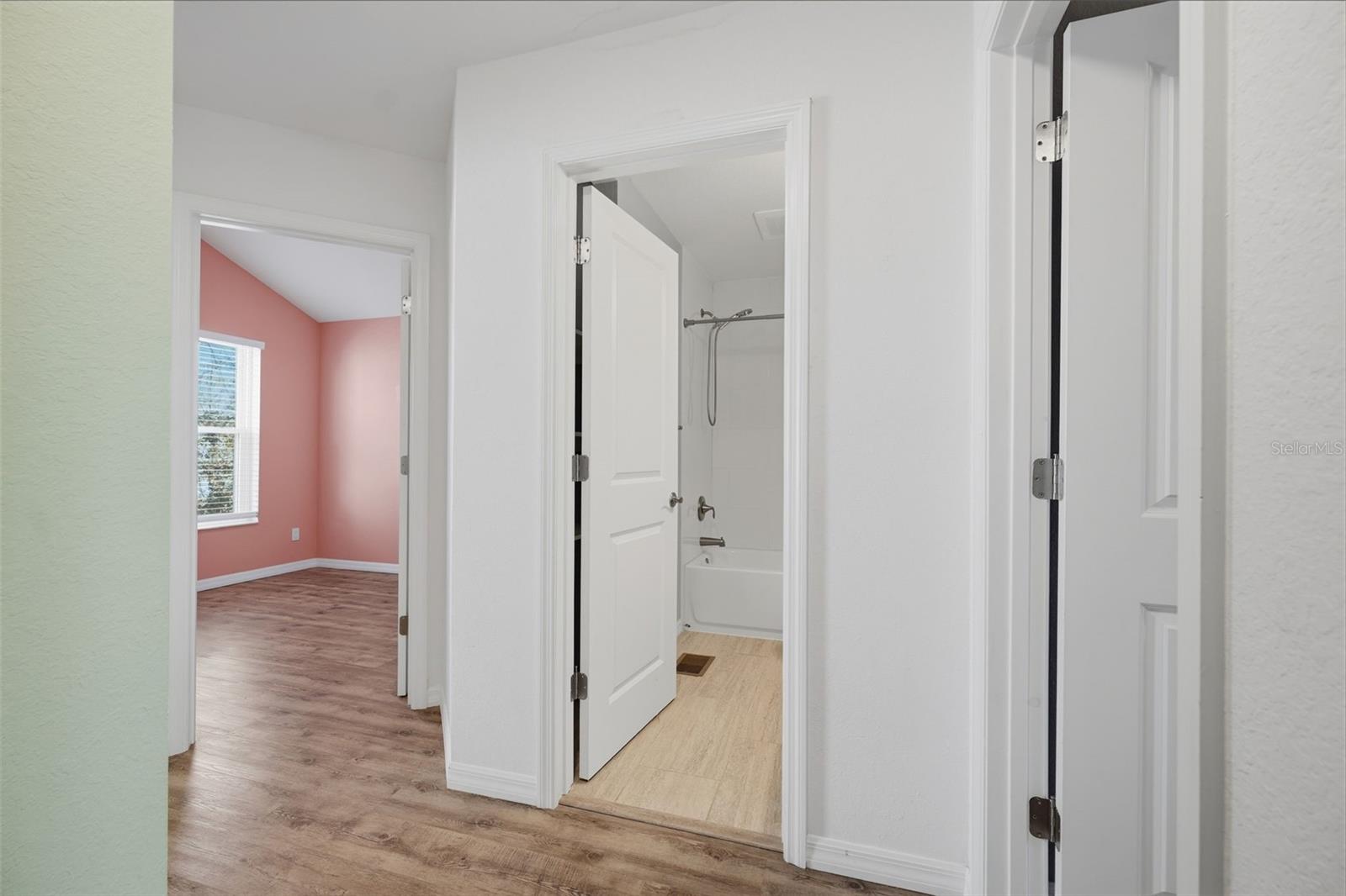 1264 Pierce St Property Photo 17