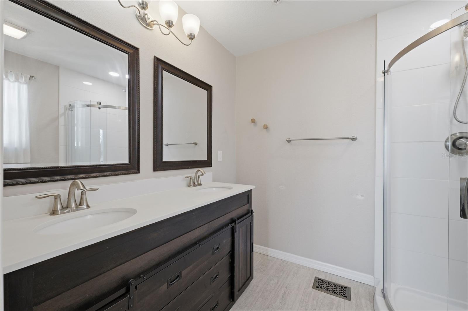 1264 Pierce St Property Photo 23