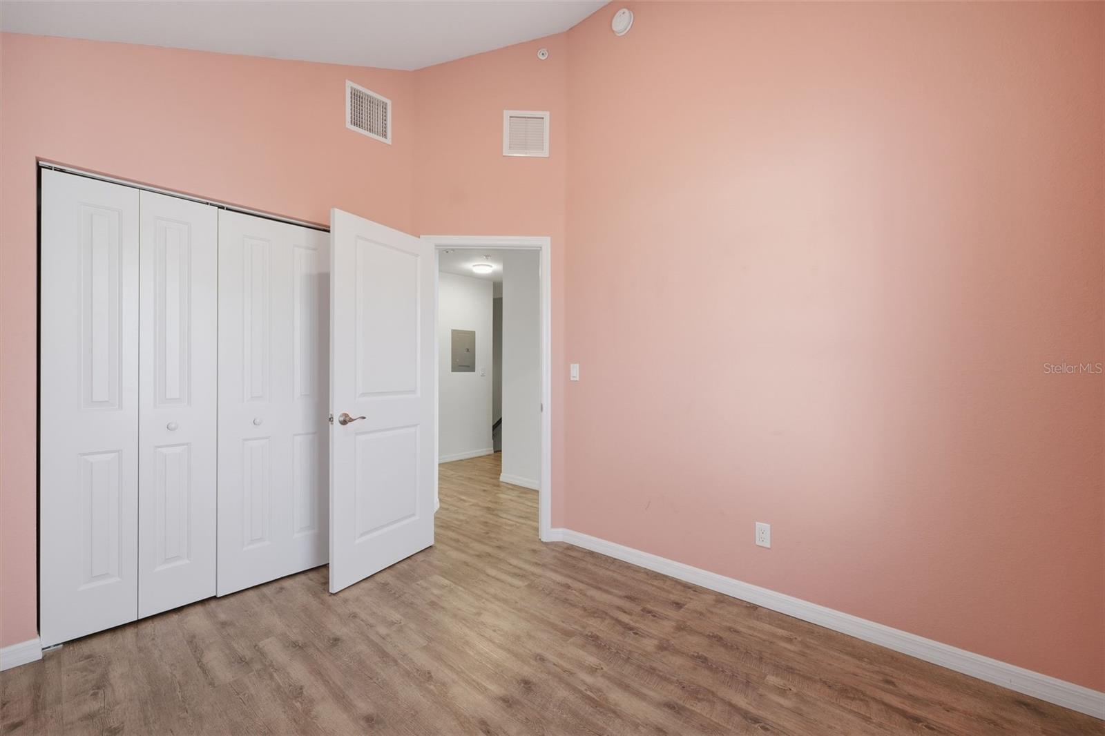 1264 Pierce St Property Photo 25