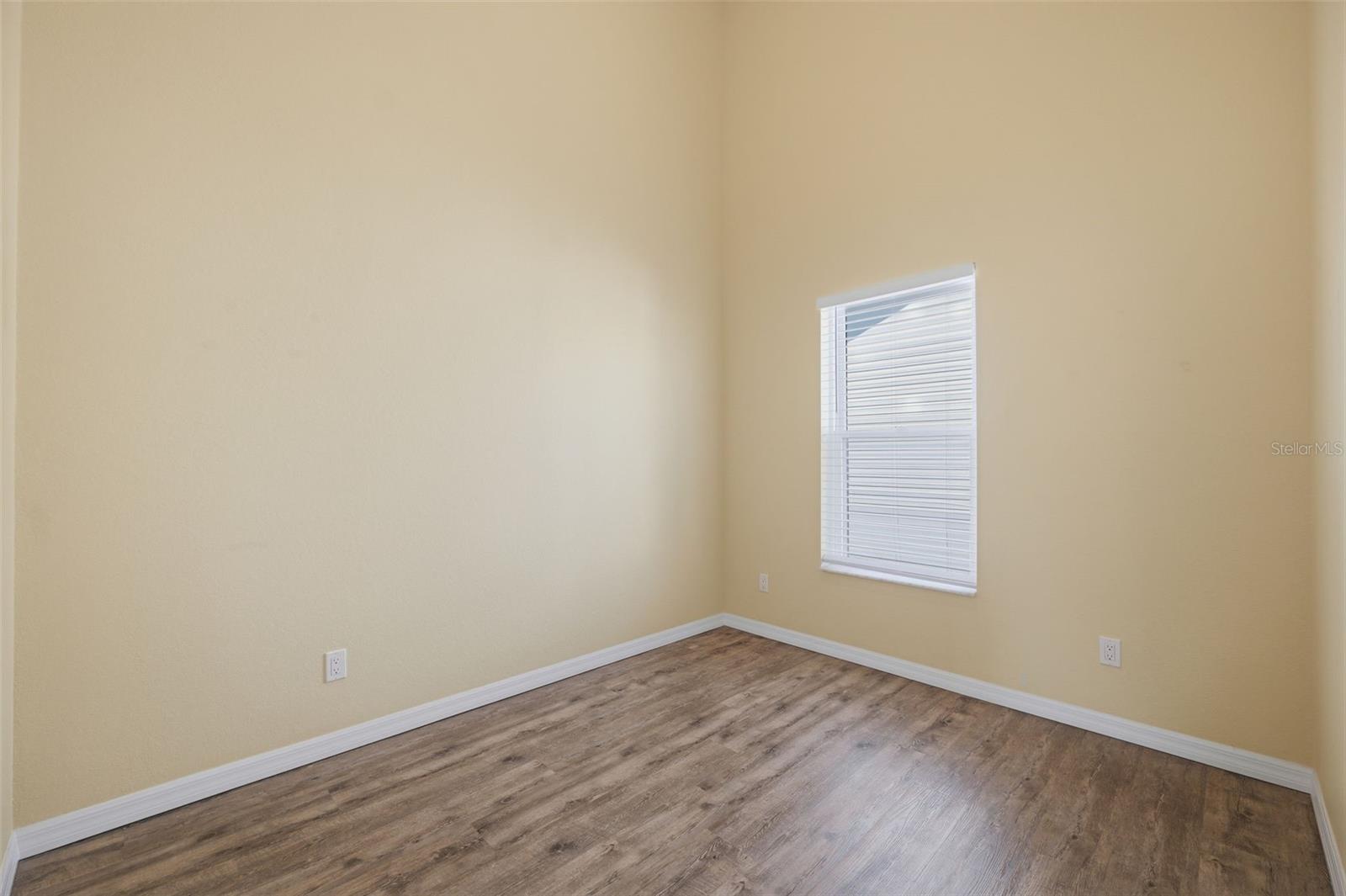 1264 Pierce St Property Photo 27
