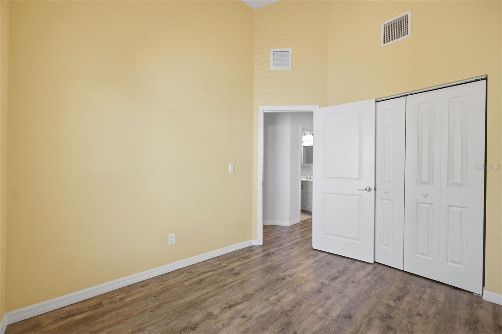 1264 Pierce St Property Photo 28