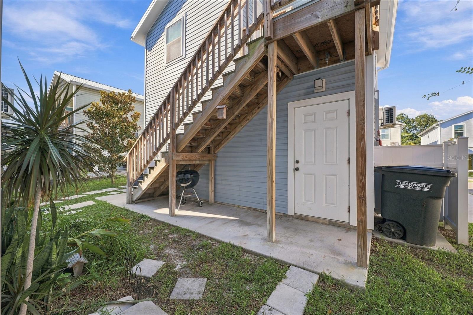 1264 Pierce St Property Photo 29