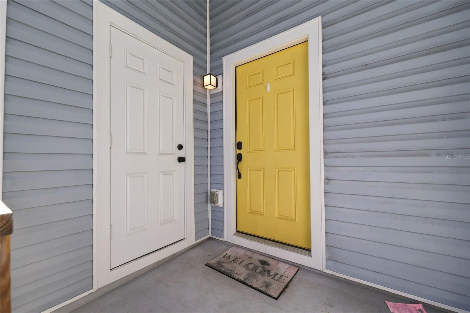 1264 Pierce St Property Photo 32