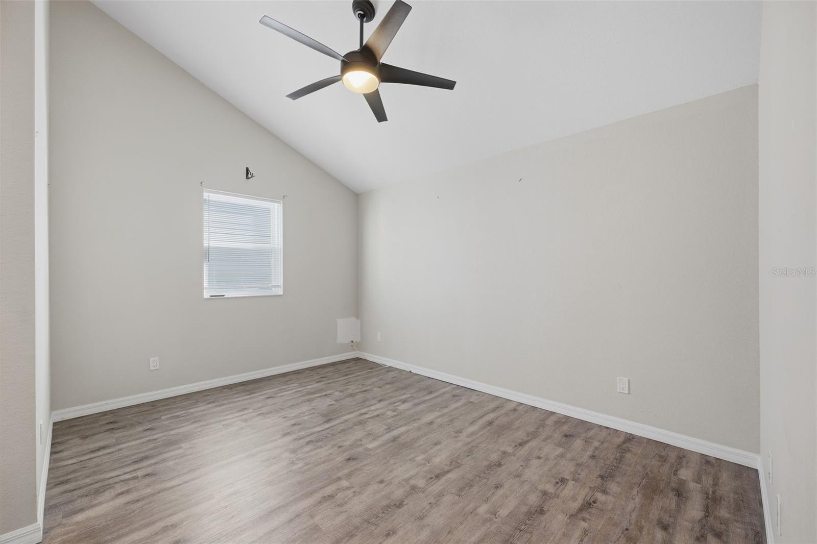 1264 Pierce St Property Photo 33